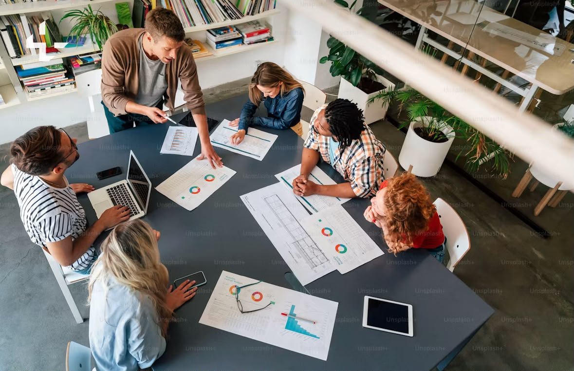 The Future of Creator Marketing: 10 Trends That Will Define 2027