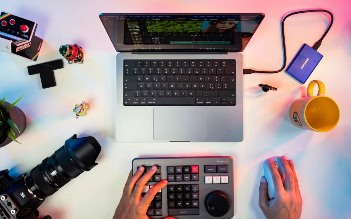 The Ultimate Guide to Creator Partnerships for AI & SaaS Brands