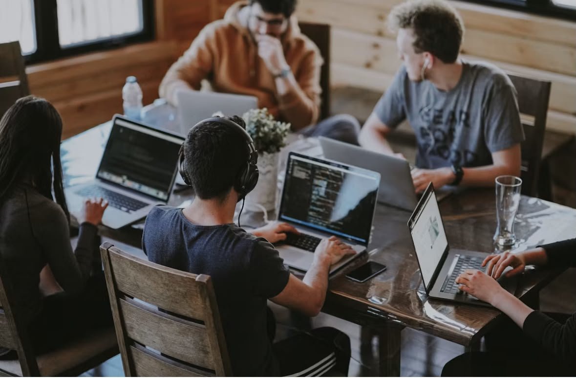 The NJ Agency Creator Evaluation Framework