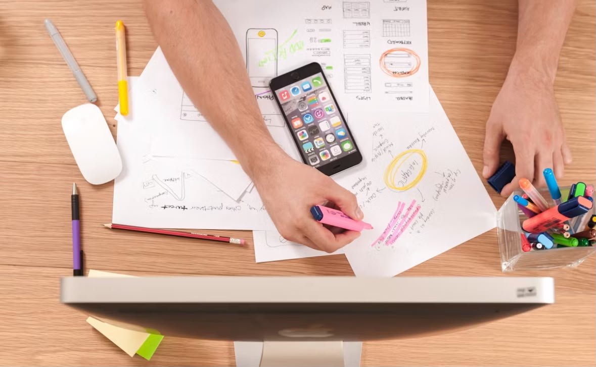 How to Measure ROI from Creator Partnerships