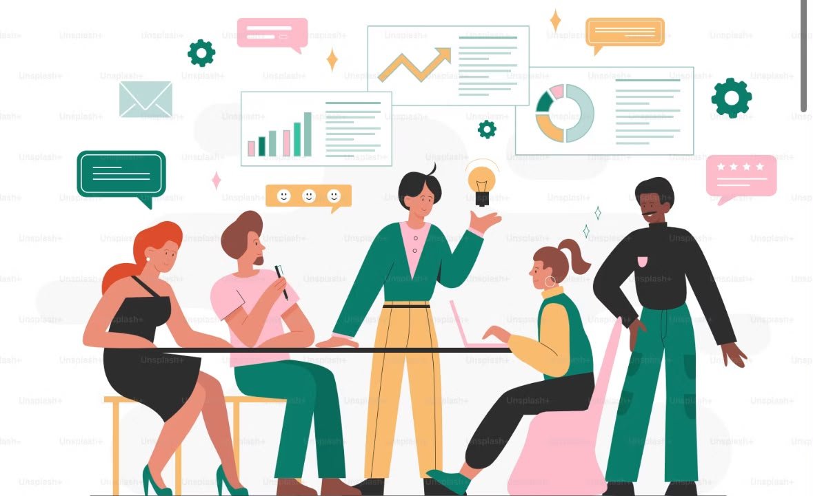 Creator Marketing in 2026: What Every Modern Brand Should Know