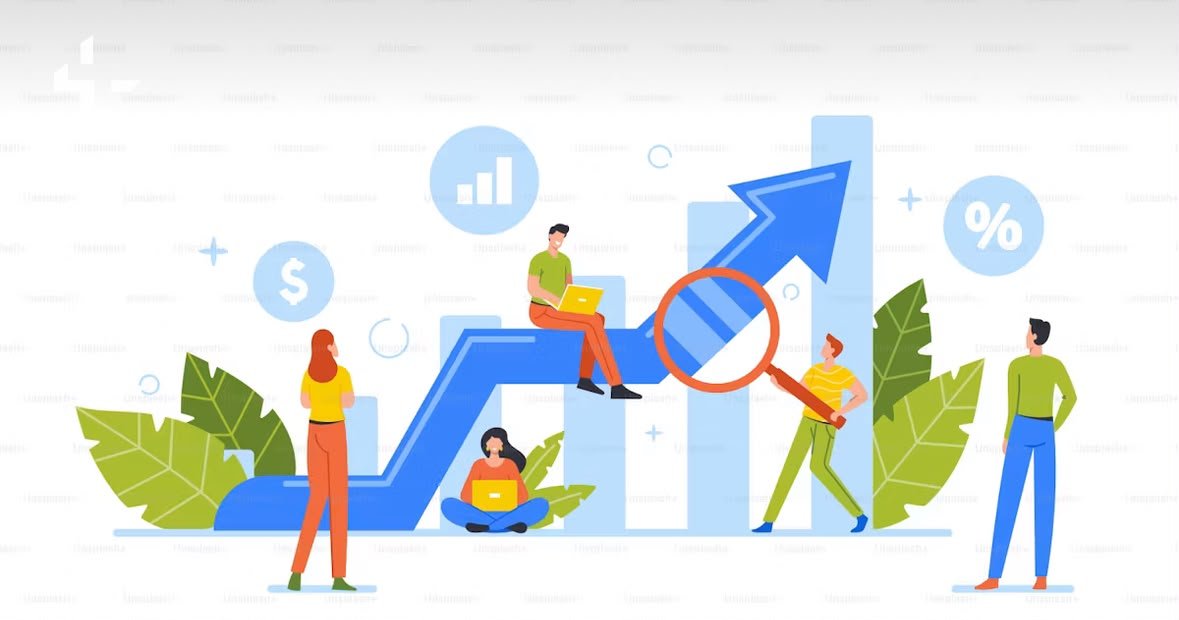 How Creator-Led Growth Is Changing the Way U.S. Brands Scale
