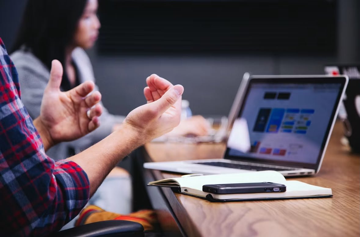 Why Most Brands Struggle with Creator Marketing (And How to Fix It)